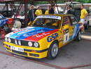 2005
