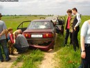 ����������� ������ - �� ��� �������� �����....