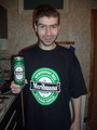 Beer �� marihuana? kroksa
