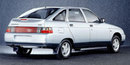 ���-2112 "Lada 112"