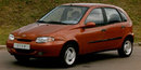 LADA 1119 �������