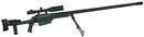Truvelo .50BMG