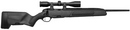 Steyr Scout Tactical