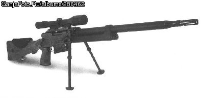FR F2