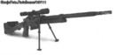 FR F2