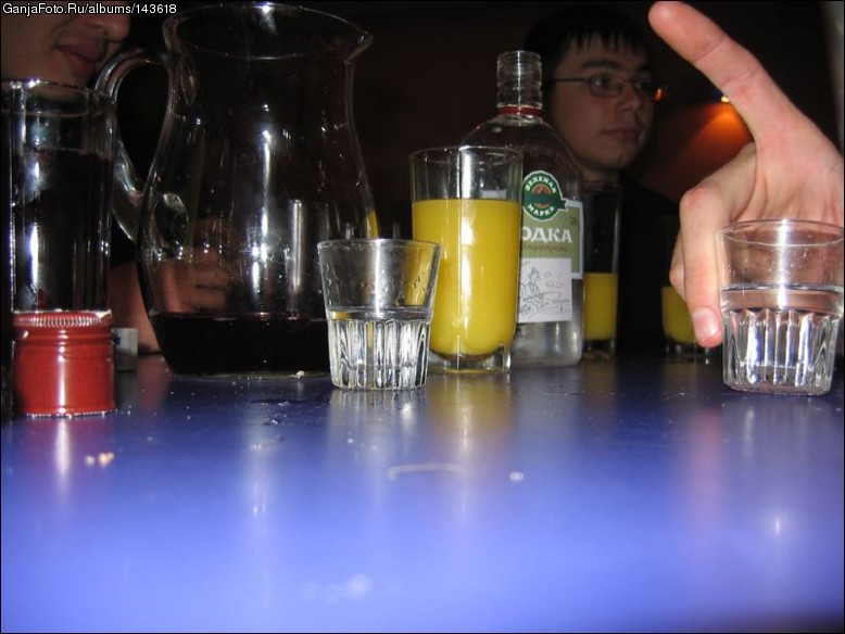 �� ������ ���� ����� ����� :)