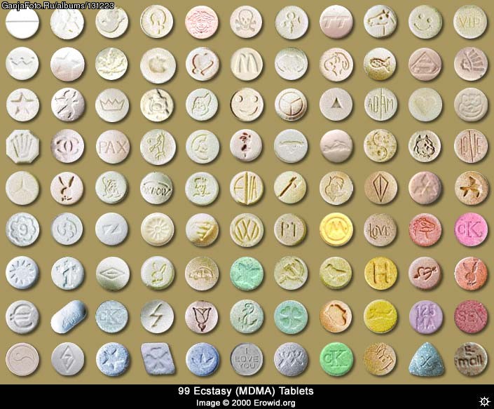 ���������� #108269