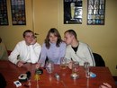 Ganja_4el, DevilOfLove13, Dacor
