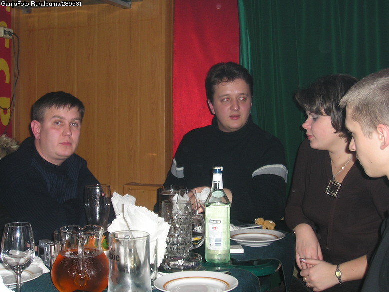 DJ Fox,Meland,Ksyxa,Stain Lee
