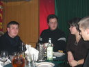 DJ Fox,Meland,Ksyxa,Stain Lee