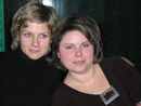 Dysya&Ksyxa