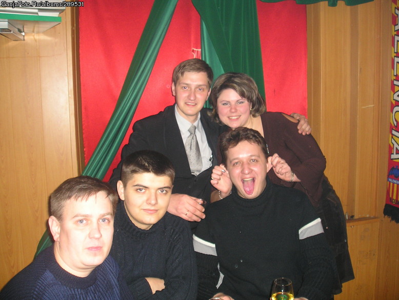 DJ Fox,Meland,Ksyxa,NONORMAL,deep