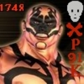 to xp9Ik