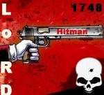 to LoRD Hitman