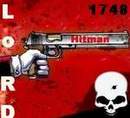 to LoRD Hitman