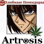to Artrosis