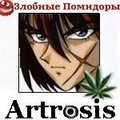 to Artrosis