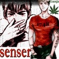 to senser