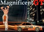 to Magnificent_GT