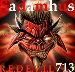 to Sadamhus