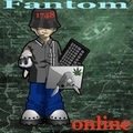to Fantom_online