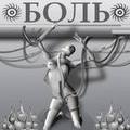 to ����