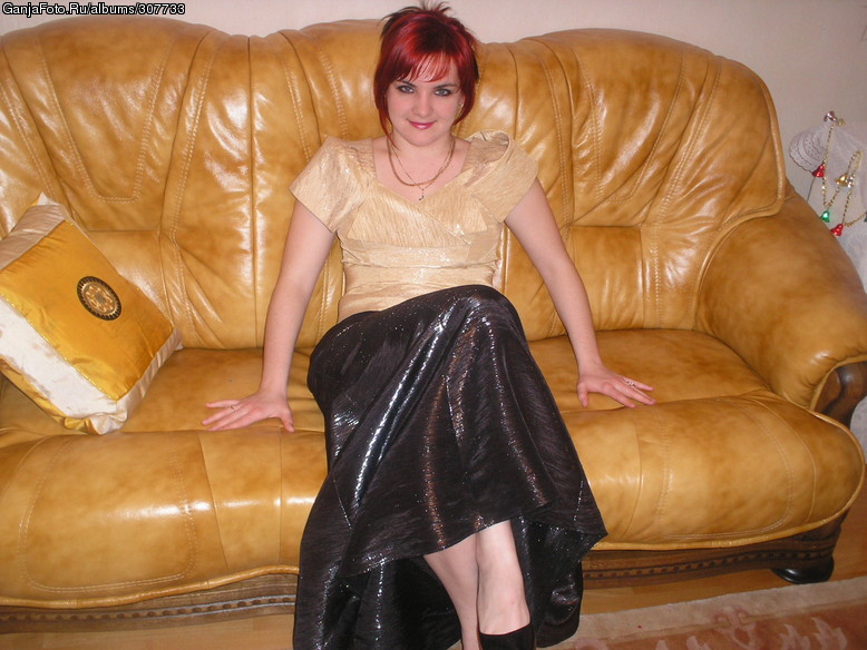 ���������� #120086