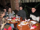 _Rina_, Skotch, _-MyPkA-_, EnteR_, TOXIComan