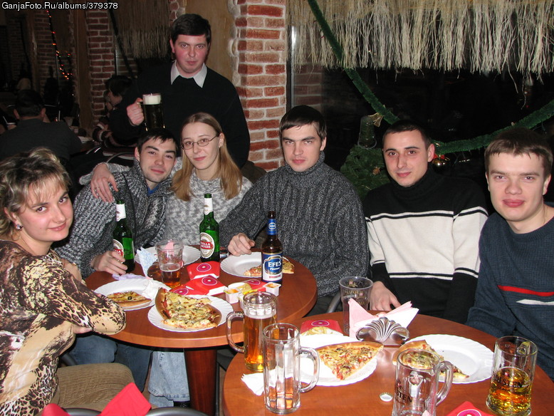 _Rina_, Skotch, ��������,_-MyPkA-_, EnteR_, TOXIComan, Samson 2004