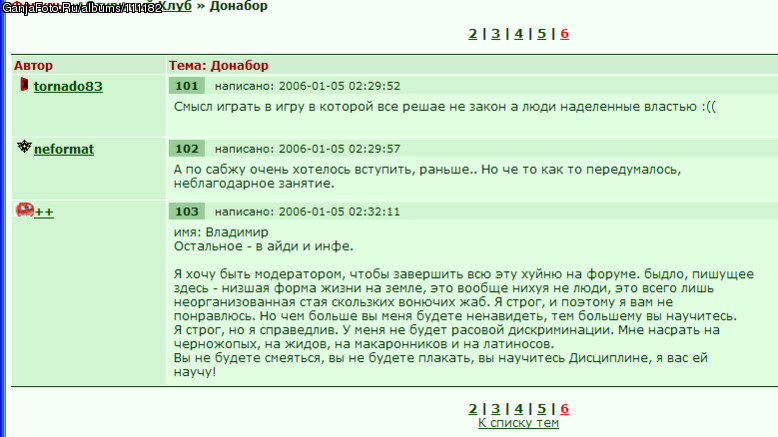 ++ ��������