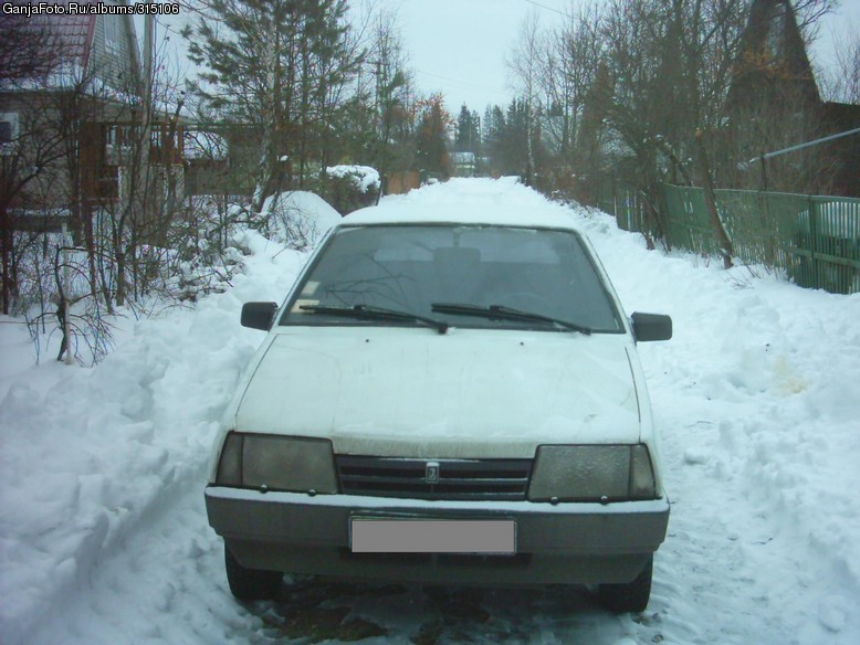 ����� ��� 2006 �� ����