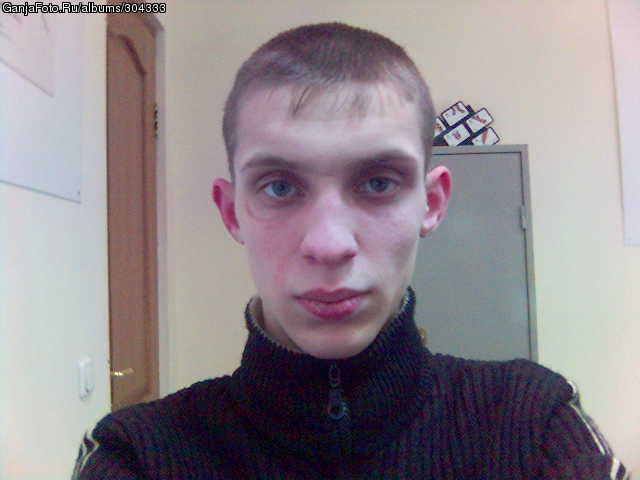 ����� - xxxmanjakxxx