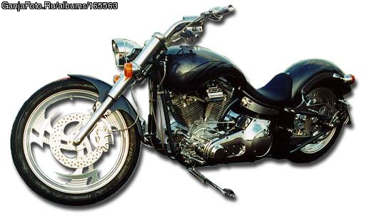 Peacemaker