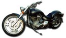 Peacemaker
