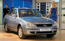 Lada-Priora