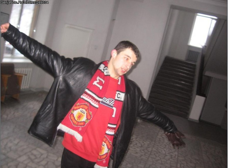 posle z4aota)))
