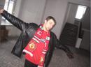 posle z4aota)))