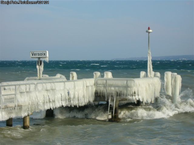 ���������� #131486