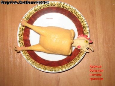 ������ ���������� �������