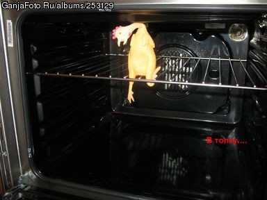 � �����