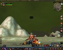 ���� =)