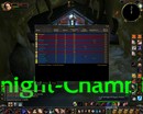 PvP