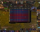 PvP