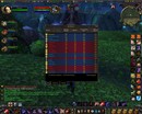 PvP