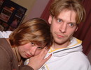 tutalarson & tranio