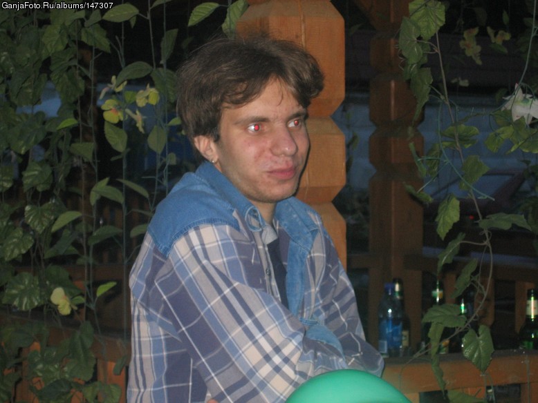 P@dl@