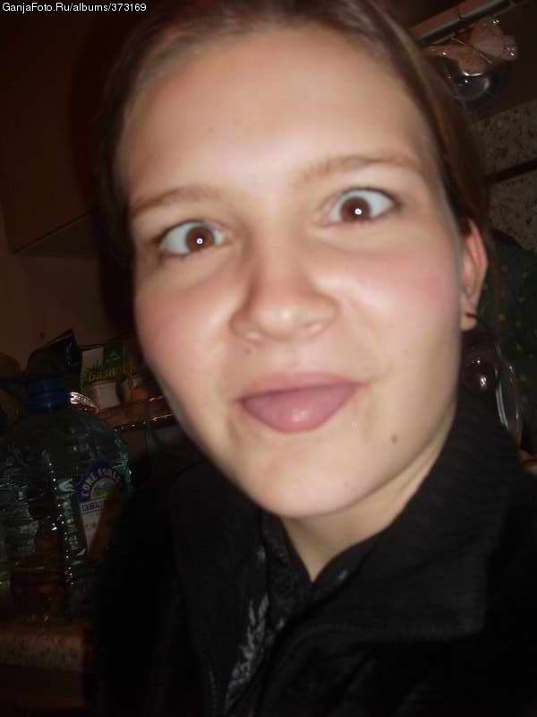 No comment...)))