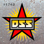 ���������� #143907