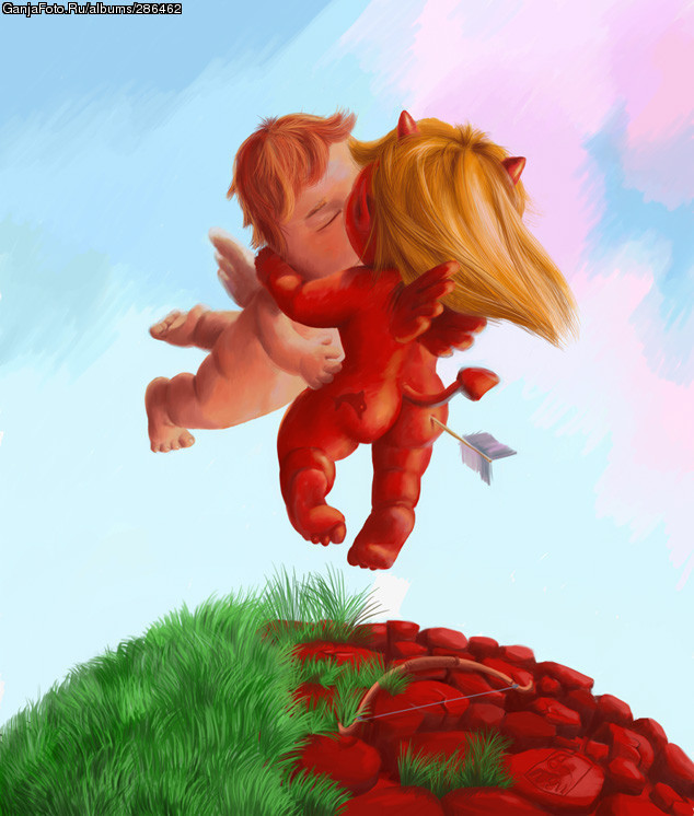 wish i could fly =)