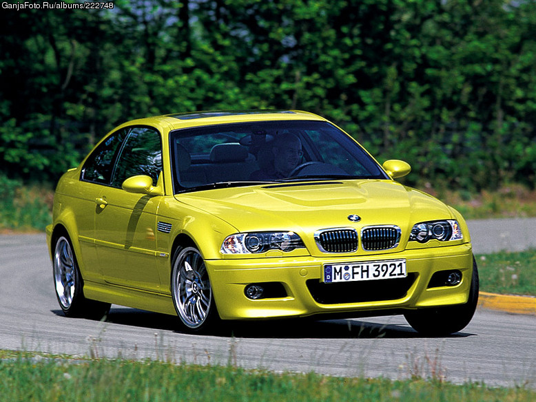 M3